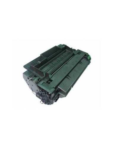 Toner compa for Hp P3015DN,P3015X,LBP3580-6KCE255A/CAN724