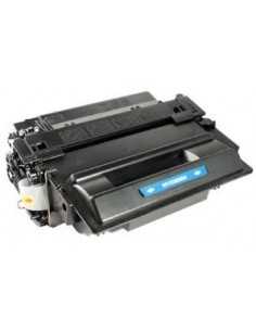 Toner compa Hp P3015DN,P3015X,LBP3580-12.5KCE255X/CAN724H 