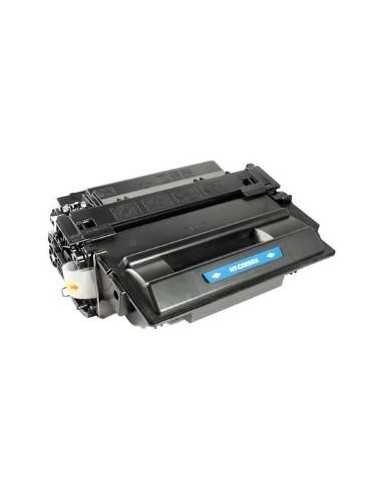 Toner compa Hp P3015DN,P3015X,LBP3580-12.5KCE255X/CAN724H 