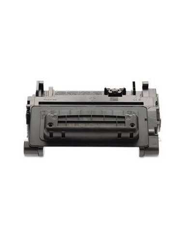 Toner Com M601,M602,M603,M4555,M4555H,P4012,P4015-10KCC364A