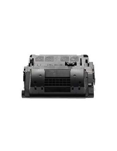 Toner Com HP M602,M603,M4555,P4015,P4017,P4515-24KCC364X