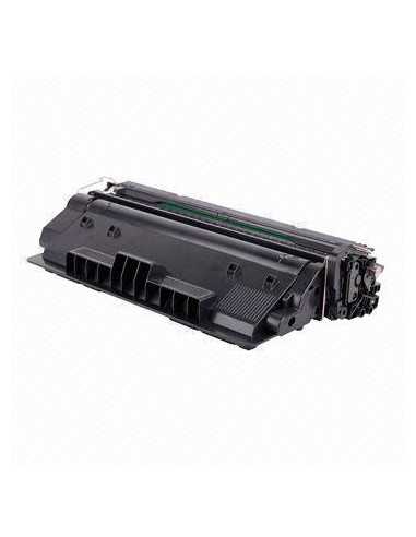 Toner compa HP Laserjet Enterprise M712,M715DN,M725z-17.5K