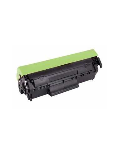 Toner Com for HP MFP M125,M126,M127,M128,M226-1.5KCF283A