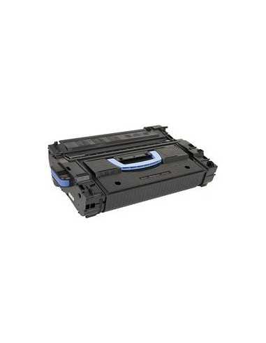 Toner Compatible for HP M830Z,M800,M806DN,M806X-40K