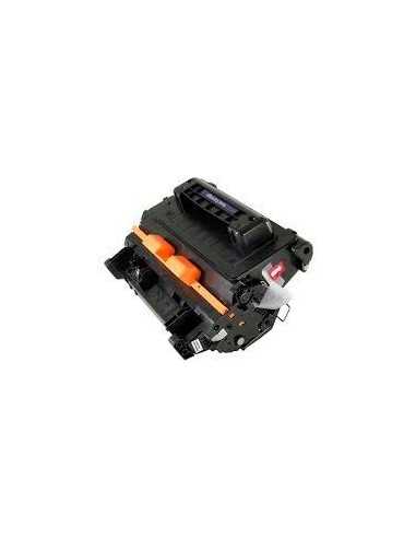 Toner Com for HP M630DN,M630F,M630H,M630Z,M630S-10.5KCF281A