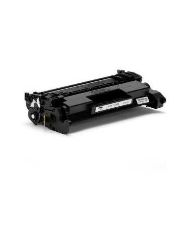 Toner Compa for Hp Laserjet Pro M402DN,M426DW-3.1KHP26A