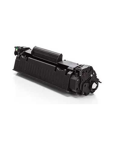 Toner Compatible HP Pro M12A,M12W,MFP M26A,M26NW-1K79A