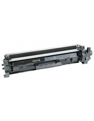 Toner Compa HP Pro M102W,M130NW,M102A,M132A,M134A-1.6K