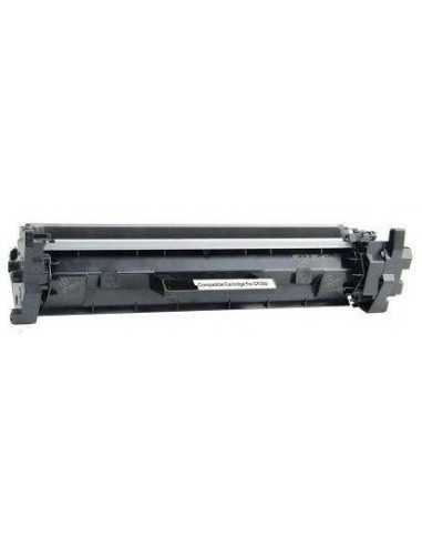 Toner Compa HP Pro M203dw,M227fdw,M203DN,M227SDN-1.6K