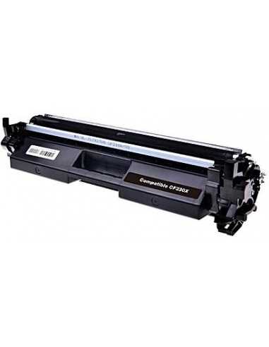 Toner compa HP Pro M203dw,M227fdw,M203DN,M227SDN-3.5K