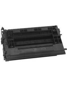 Toner Compa HP M631,M607,M608,M609,M633 Series-11K 