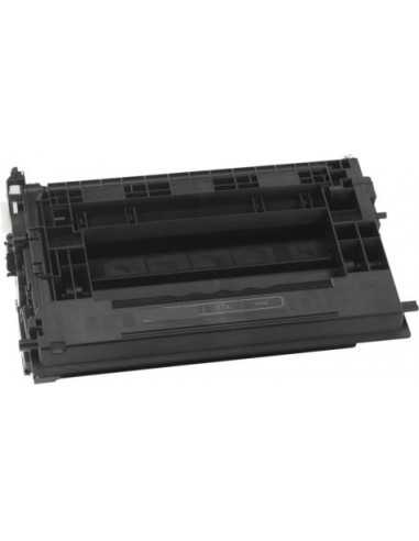 Toner Compa HP M631,M607,M608,M609,M633 Series-11K 