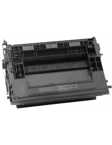 Toner Compa HP M631,M632,M633,M608,M609,Series-25K 