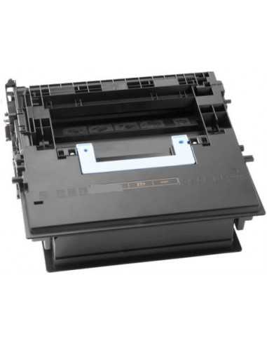 Toner Compa HP M631,M632,M633,M608,M609,Series-41K 