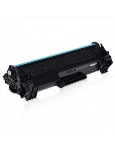 Toner compa HP Pro M15A,M15W,M17,M28A,M28W-1KHP 44A