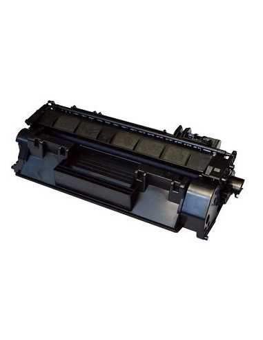 Toner compa HP P2050,P2055,LBP6300,6650,MF 419-13KCAN719H