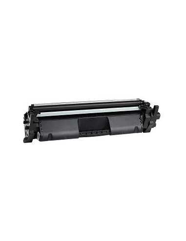 Toner compatible for HP Pro M118dw,M148dw,M148,M149fdw-1.2K