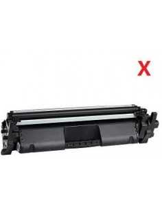 Toner compatible for HP Pro M118dw,M148dw,M148,M149fdw-2.8K