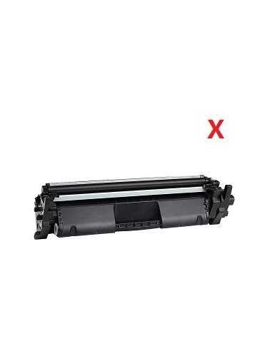 Toner compatible for HP Pro M118dw,M148dw,M148,M149fdw-2.8K