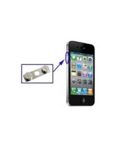 Pulsante Volume per iPhone 4