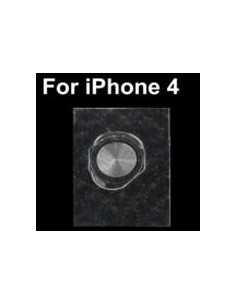 Flash Led di ricambio per iPhone 4/4S