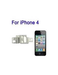 Supporto Vibrazione per iPhone 4