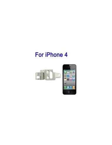 Supporto Vibrazione per iPhone 4