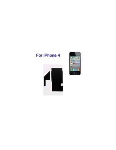 Adesivo per scheda per iPhone 4/4S