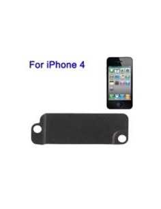 Placca Ferma connettore Audio per iPhone 4