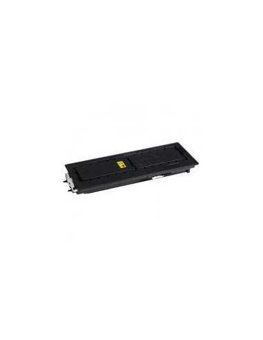 Toner compa for Kyocera Taskalfa 180,181,220,221-15KTK-435