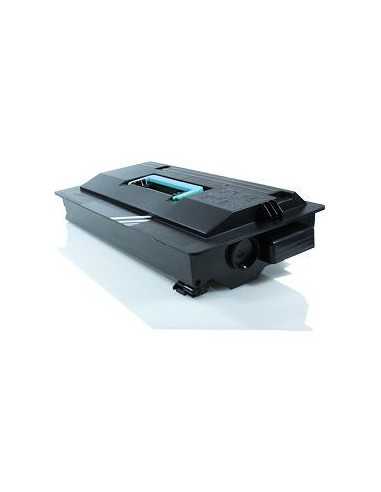 MPS Toner compa Kyocera Mita TASKalfa 420I,520I-34K TK-725