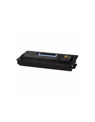 Toner Compatible Kyocera FS9130DN,FS9530DN-40KTK-710