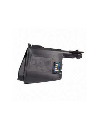 Toner Compa FS-1220MFP,FS-1320MFP,FS-1041-1.6K1T02M50NL0