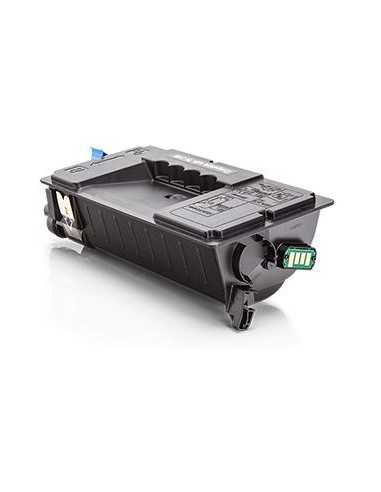 Toner com FS 2100D,2100DN,M3540,M3040-12.5K1T02MS0NL0