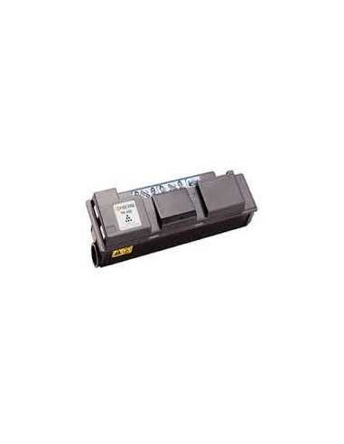 Toner+Vaschetta compatibile Kyocera FS-6970DN-15K1T02J50EU0