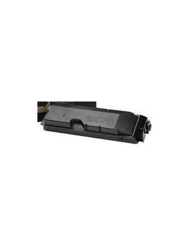 Toner com Kyocera TASKalfa 3500i 4500I 5500I-35K1T02LH0NL1