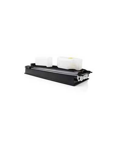 Toner+Vasco for Mita TASKalfa 300i Copystar CS 300I-20K