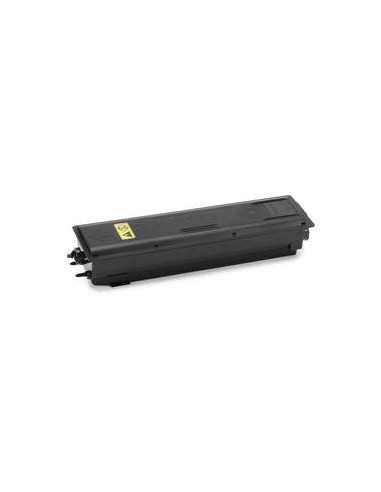 Compa Kyocera TASKalfa 1800/1801/2200 /2201-15K1T02NG0NL0