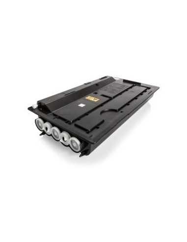 Toner compatibile for KYOCERA TASKalfa 3010i-20K1T02P80NL0