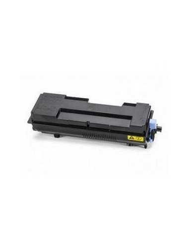 Toner compatible per Kyocera Ecosys P4040dn-15K1T02P70NL0