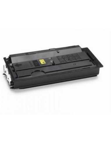 Toner compa Kyocera TASKalfa 3510i,3511i-35K1T02NL0NL0