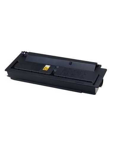 Toner compa Kyocera ECOSYS M4125idn/M4132idn-15K1T02P10NL0