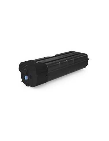 Toner compa TASKalfa 7002i,8002i,9002i-70K1T02NJ0NL0 