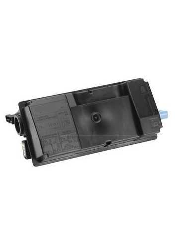 Toner compatible for Kyocera M3860,P3260DN-40K1T02X90NL0