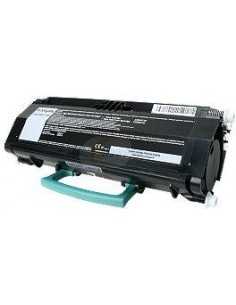 Toner compa Lexmark X264DN,X363DN,X364DW,X364DN-9KX264H11G