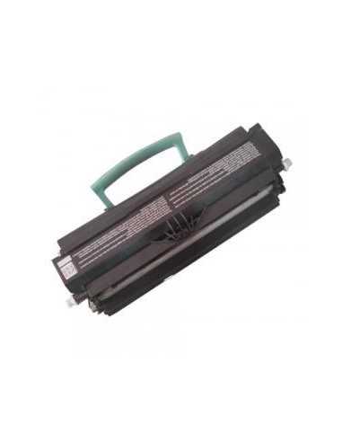 Toner compa Lexmark X 340 MFP,X 342N MFP -6K0X340H21G