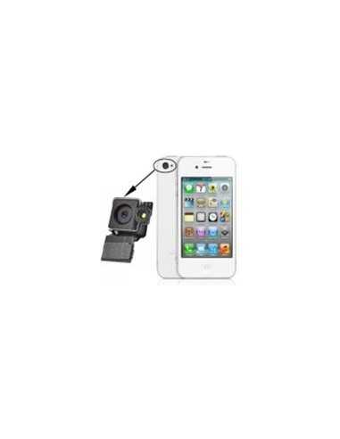 Telecamera Posteriore Originale per iPhone 4S