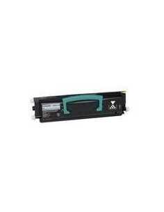 Toner rigenerate Lexmark E450 Optra E450DN-11K0E450H2