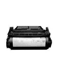 Com Lexmark T630,T632,T634,X630N,X632N,X634-32K12A7362