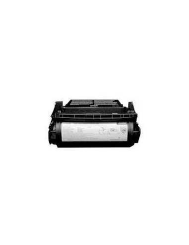 Com Lexmark T630,T632,T634,X630N,X632N,X634-32K12A7362